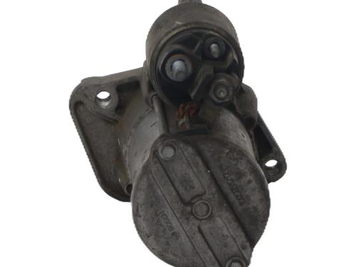 Starter RENAULT KADJAR (HA_, HL_) 1.5 dCi 110 (HLA3) | BP37335849M8 - Image 2