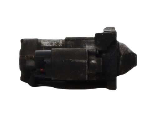 Starter RENAULT KANGOO (KC0/1_) 1.5 dCi (KC07) | BP39629997M8  - Image 6