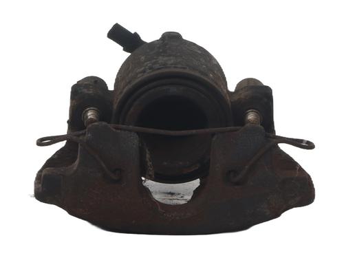 Used Left front brake caliper Left front brake caliper 37338454 37338454
