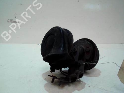 Horn VW EOS (1F7, 1F8) | BP37307607E13 - Image 2