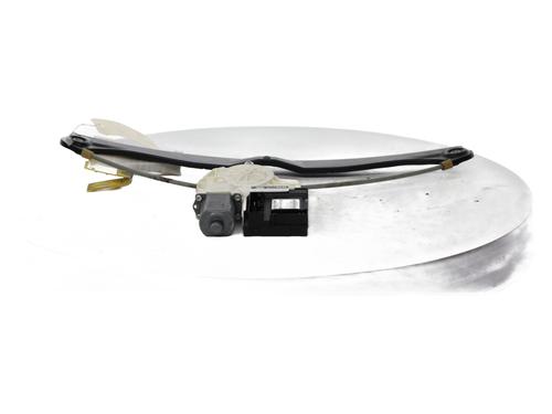 rear-right-window-mechanism-audi-a3-sportback-8pa-2004-2005-2006-2007-2008-2009-2010-2011-2012-2013-2014-2015-37331742 main image