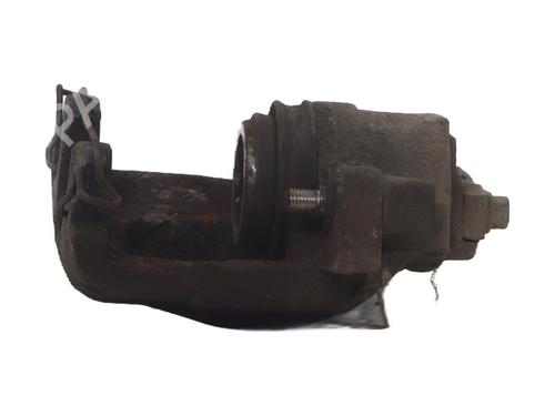 Used Left front brake caliper Left front brake caliper 37338311 37338311