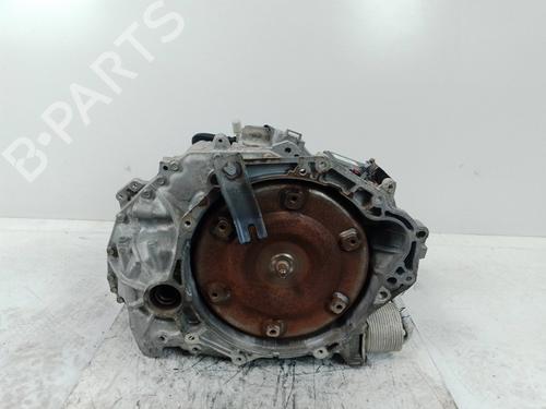 Used Gearbox Gearbox 37323440 37323440