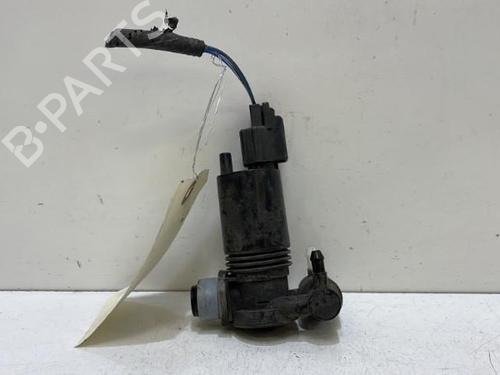 Washer pump FORD FIESTA VI (CB1, CCN) 1.4 TDCi | BP37321147E24 - Image 3