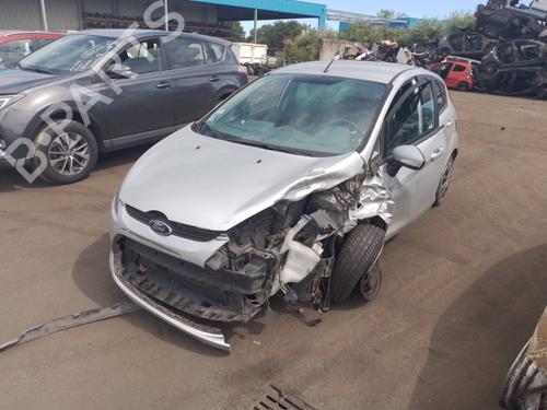 Horn FORD FIESTA VI (CB1, CCN) 1.4 TDCi | BP37324270E13 - Image 5
