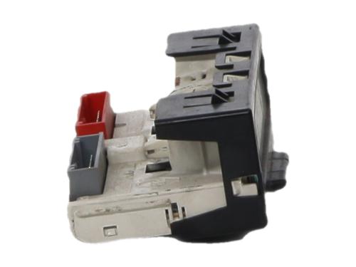 Używane Monitor / Wyświetlacz Monitor / Wyświetlacz 39168259 39168259