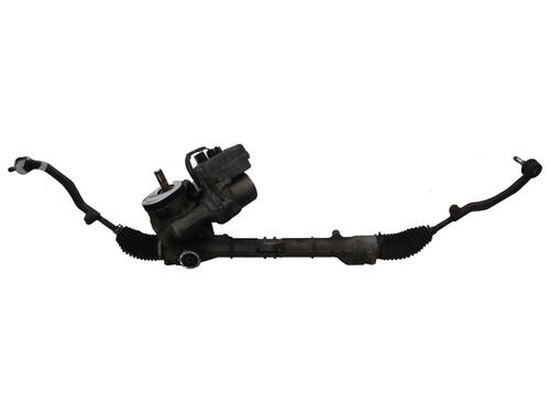 Steering rack MINI MINI (R56) Cooper D | BP37622848M22 - Image 3