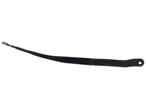 front-windshield-wiper-arm-honda-cr-v-ii-rd_-2001-2002-2003-2004-2005-2006-2007-37343847 main image