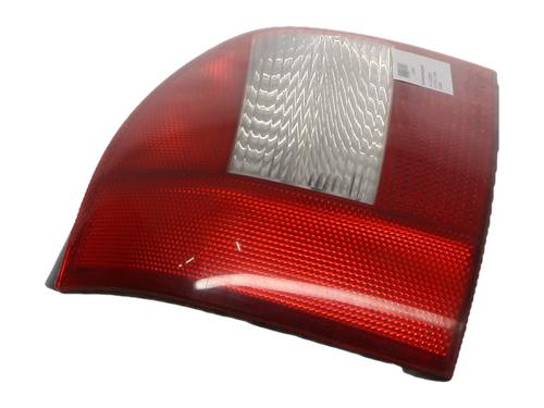 Used Left taillight Left taillight 37348030 37348030