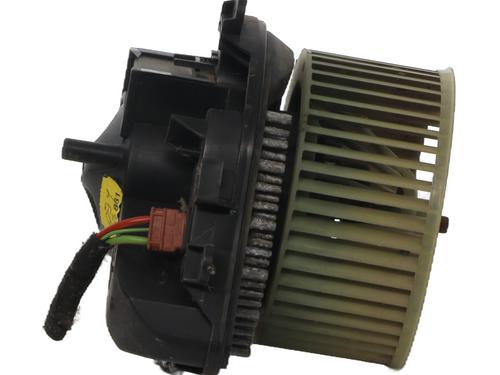 Motor da chauffage Motor da chauffage 37345479 37345479