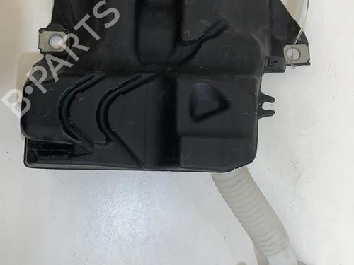 Sprinklertank Sprinklertank 37618737 37618737