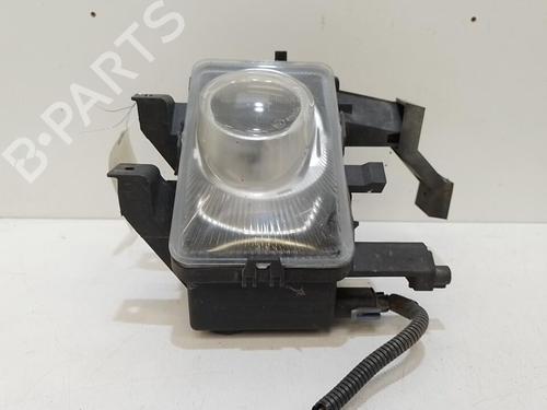Used Right front fog light Right front fog light 37318370 37318370