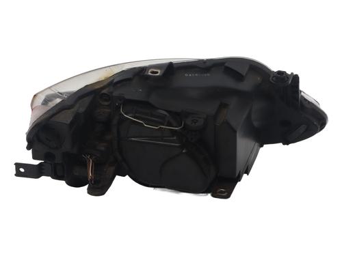 Left headlight SEAT IBIZA IV (6J5, 6P1) 1.2 TDI | BP37337716C28 - Image 2