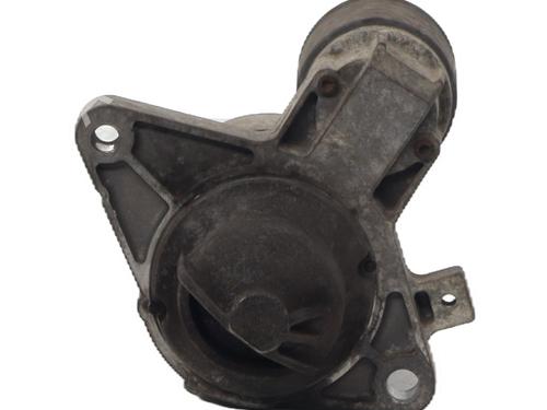 Starter TOYOTA AYGO (_B1_) 1.0 (KGB10_, KGB10R) | BP37343976M8 - Image 5