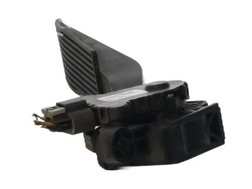 Electronic module OPEL MERIVA B MPV (S10) 1.7 CDTI (75) | BP37336081M83 - Image 7