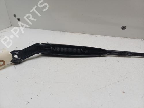 front-windshield-wiper-arm-fiat-500-312_-2007-37321729 main image