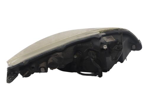 left-headlight-renault-scenic-iii-jz01_-2008-2009-2010-2011-2012-2013-2014-2015-2016-37343237 main image