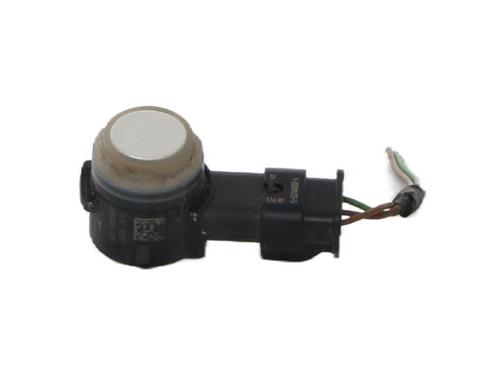 Used Electronic module Electronic module 37335094 37335094