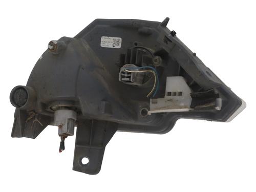 Reverse light TOYOTA RAV 4 IV (_A4_) 2.5 Hybrid (AVA42_) | BP37340067C36  - Image 7