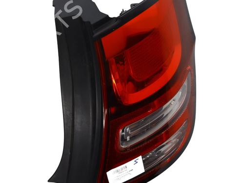 right-taillight-citroen-c3-ii-sc_-2009-37330932 main image