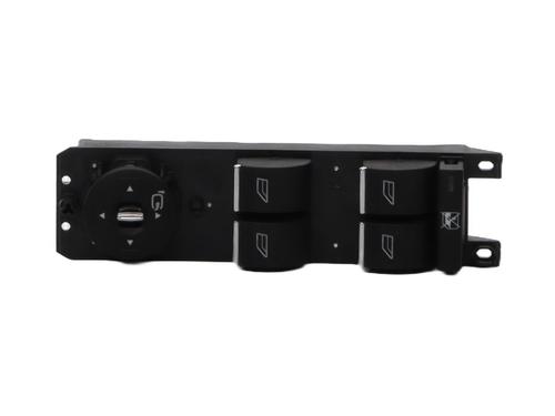 Left front window switch FORD B-MAX (JK) 1.0 EcoBoost | BP37331369I27 - Image 3