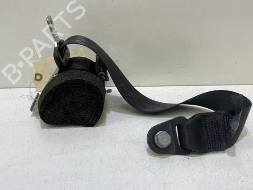 rear-right-seatbelt-peugeot-3008-i-mpv-0u_-2009-2010-2011-2012-2013-2014-2015-2016-2017-37320982 main image
