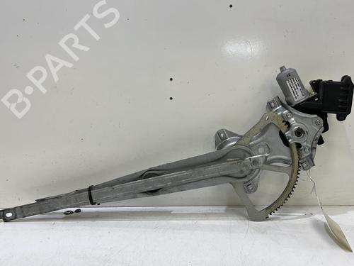 front-right-window-mechanism-toyota-verso-_r2_-2009-2010-2011-2012-2013-2014-2015-2016-2017-2018-37318485 main image