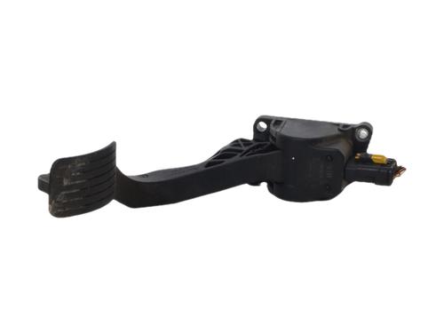 Electronic module PEUGEOT 5008 (0U_, 0E_) 1.6 HDi | BP37347808M83 - Image 4
