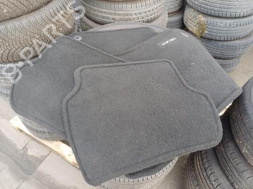 Engine SEAT IBIZA IV (6J5, 6P1) 1.4 TSI | BP37323372M1 - Image 7