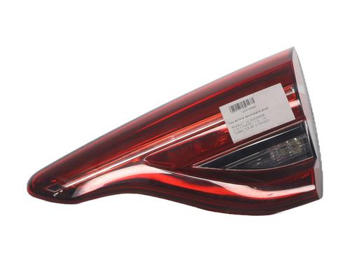 right-tailgate-light-renault-clio-v-b7_-2019-37342090 main image