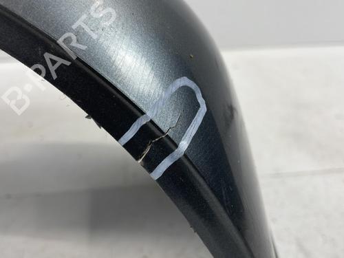 Used Rear bumper Rear bumper 37622196 37622196