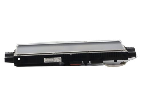 Instrument cluster RENAULT ESPACE IV (JK0/1_) 2.0 dCi (JK02, JK03) | BP37337456C47 - Image 4