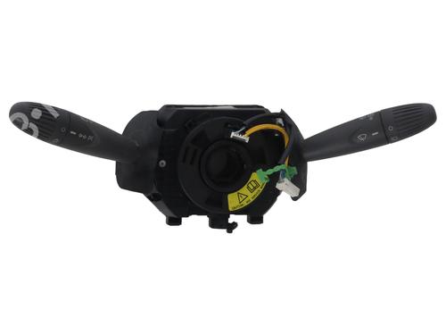 steering-column-stalk-fiat-panda-169_-2003-37344000 main image