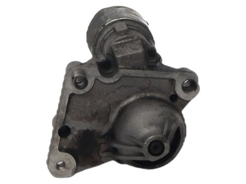 Startmotor Startmotor 38585968 38585968