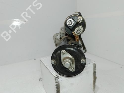 Starter RENAULT CLIO IV (BH_) 1.5 dCi 90 | BP37323471M8 - Image 4