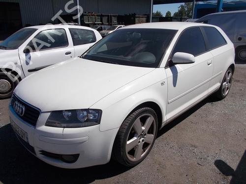 Washer pump AUDI A3 (8P1) 2.0 TDI 16V quattro | BP37301643E24 - Image 8