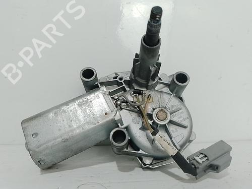 rear-wiper-motor-chrysler-pt-cruiser-pt_-2000-2001-2002-2003-2004-2005-2006-2007-2008-2009-2010-37311787 main image