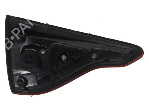 Right tailgate light RENAULT CLIO V (B7_) 1.0 TCe 90 (B7MT) | BP37342090C80 - Image 6