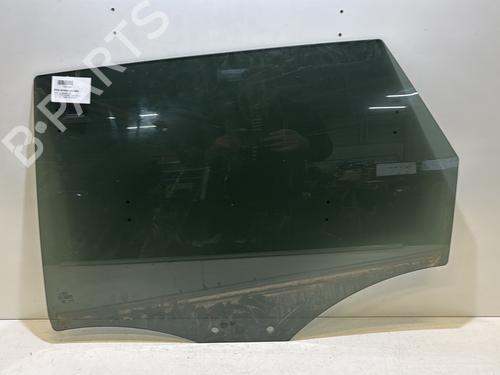 rear-left-door-window-audi-a6-c7-avant-4g5-4gd-2011-2012-2013-2014-2015-2016-2017-2018-2019-37340159 main image
