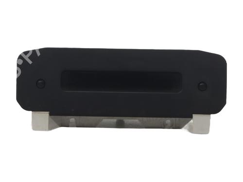 Display Display PEUGEOT 206 Hatchback (2A/C) [1998-2012] 37339854 37339854