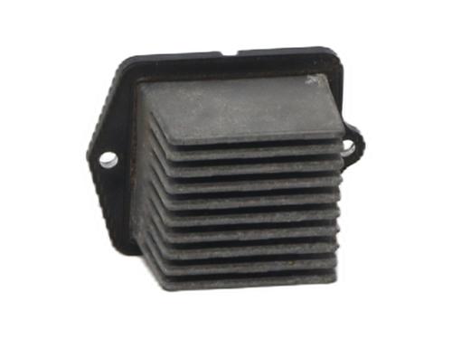 Used Heater resistor Heater resistor 37345595 37345595