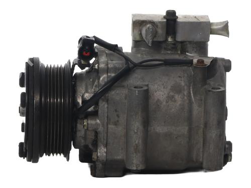 AC compressor FORD FOCUS I (DAW, DBW) 2.0 16V | BP37336469M34 - Image 5