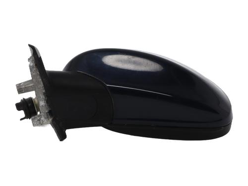 Left mirror BMW 3 (E90) 325 i | BP37331244C26 - Image 4