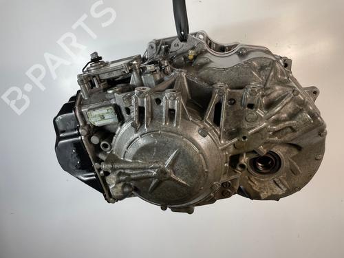 Used Gearbox Gearbox 38549182 38549182