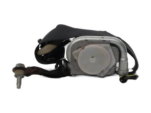Front right seatbelt NISSAN NOTE (E11, NE11) 1.5 dCi | BP37328526I25 - Image 3