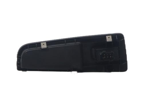 Right front window switch FIAT GRANDE PUNTO (199_) | BP37345923I26 - Image 2