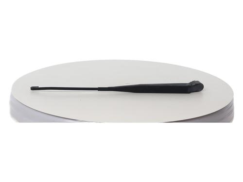 Vindrute viskerarm Vindrute viskerarm 37337038 37337038