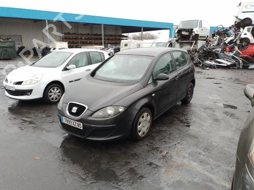 Right headlight SEAT ALTEA (5P1) | BP37337793C29 - Image 10