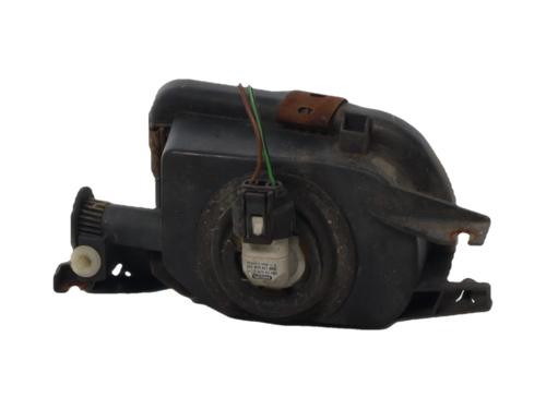 left-front-fog-light-mercedes-benz-c-class-coupe-cl203-2001-2002-2003-2004-2005-2006-2007-2008-2009-2010-2011-37617897 main image
