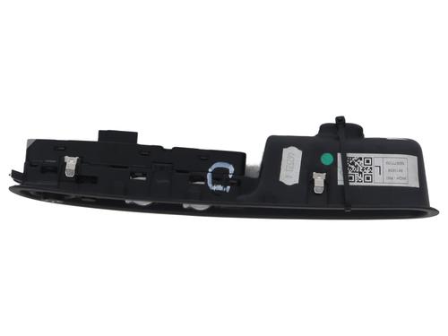 Left front window switch MINI MINI COUNTRYMAN (R60) One D | BP37338716I27 - Image 2